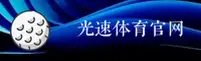 功能与服务详解